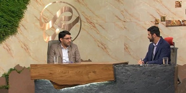 مقداد همتی