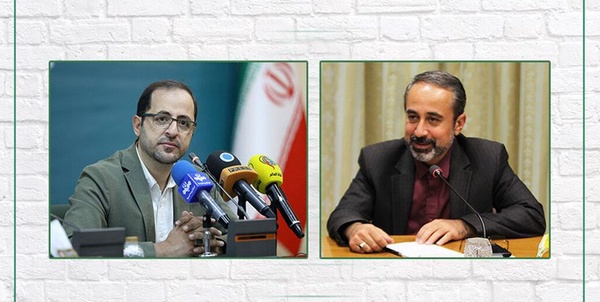 مهدی علی اکبرزاده
