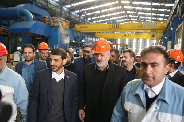 علی آبادی