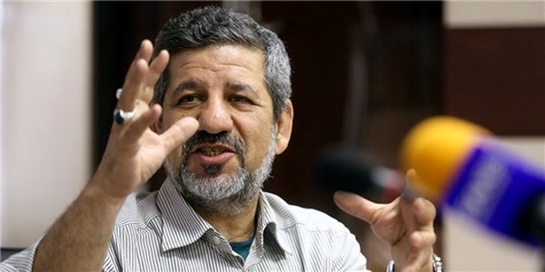 کنعانی مقدم