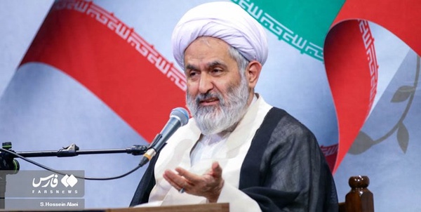 حسین طائب