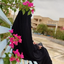 تصویر نمایه‌ی ‌مهری برزگر‌