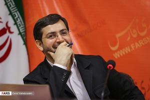 بررسی عملکرد دولت یازدهم با حضور زیباکلام و جبرائیلی