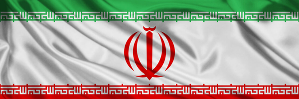 تصویر سربرگ نمایه‌ی ‌معاونت اموراجتماعی و فرهنگی شهرداری تهران‌