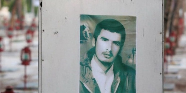 منوچهر پلارک