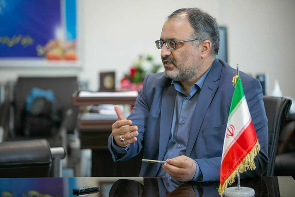 شهرام کرمی+ کرمانشاه