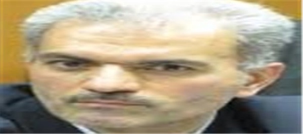 پزشکی قانونی