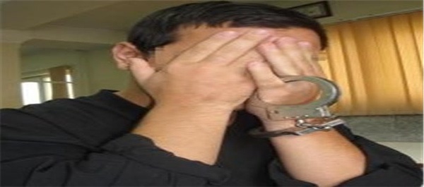 دستگیری مامور قلابی کارمند نهاد ریاست جمهوری در لاهیجان