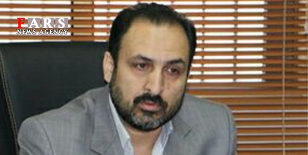 سیدمهدی حسینی