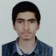 تصویر نمایه‌ی ‌محمد کاظمی‌
