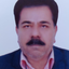 تصویر نمایه‌ی ‌یونس لطفی مهروئیه‌