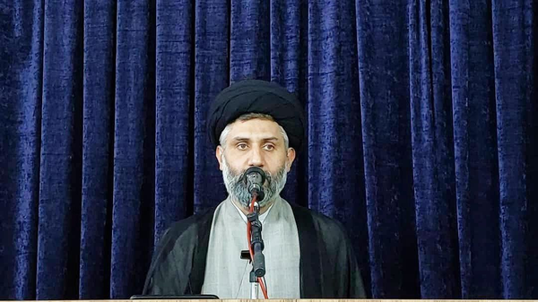 بنی‌جمالی