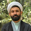 تصویر نمایه‌ی ‌رضا قنبری‌