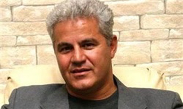 پیوس