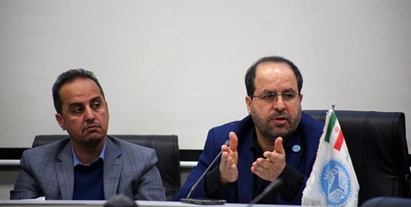 مقیمی