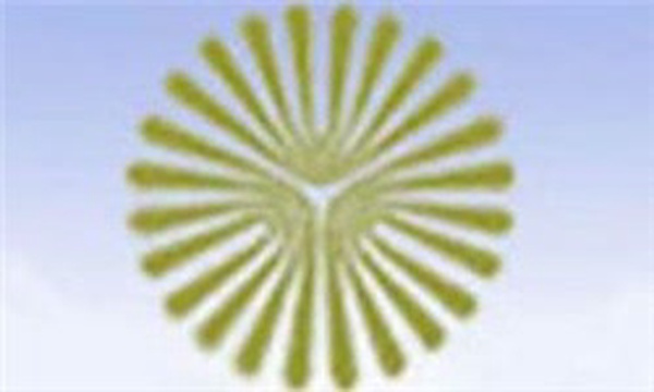 دانشگاه پیام نور