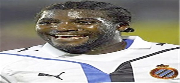 دورگ رستند کوئماها