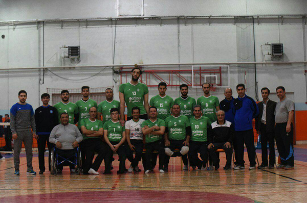 ماشین سازی 