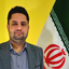 تصویر نمایه‌ی ‌دکتر محمد اختری‌