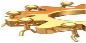 ﺳﺮﻣﺎﻳﻪ اﻧﺴﺎﻧﻲ
