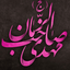 تصویر نمایه‌ی ‌حسین شکیباپور‌
