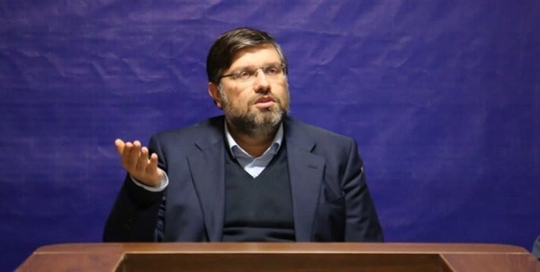 شربیانی 
