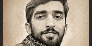 حججی