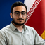 تصویر نمایه‌ی ‌محمد حسین هدایتی فرد‌