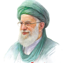 تصویر نمایه‌ی ‌منتظر‌