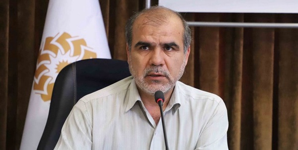 صیفی کار همدان