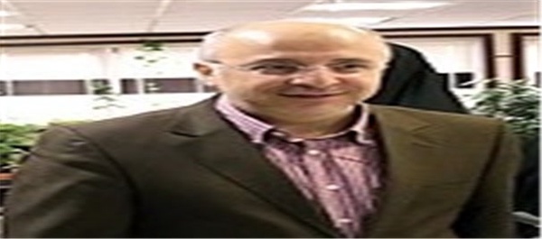 قبادی