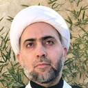 تصویر نمایه‌ی ‌مهدی سلطان احمدی‌