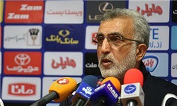 حسین فرکی