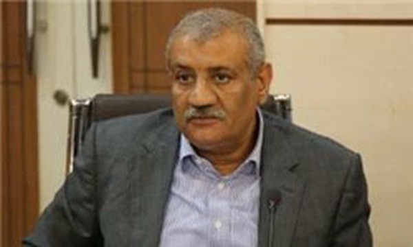 صالح دریانورد