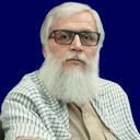تصویر نمایه‌ی ‌حمید بناء‌
