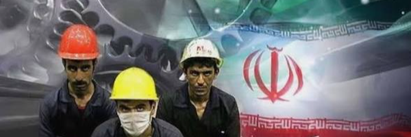تصویر سربرگ نمایه‌ی ‌مهدی حیدری‌