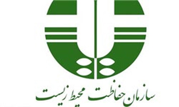 محیط زیست