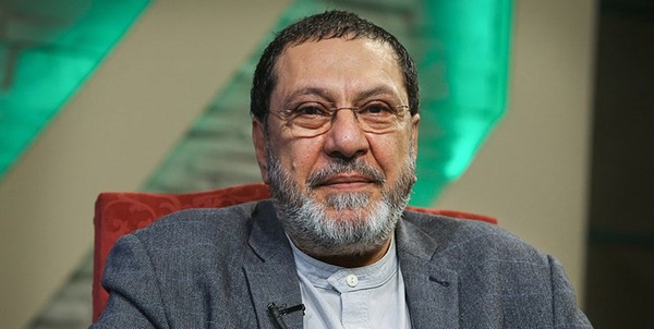 شجره