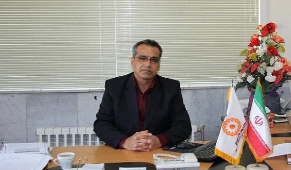 شرفی