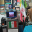 تصویر نمایه‌ی ‌قاسم‌