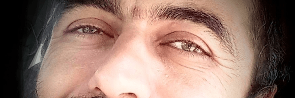 تصویر سربرگ نمایه‌ی ‌محمدرضا توکلیان فینی‌