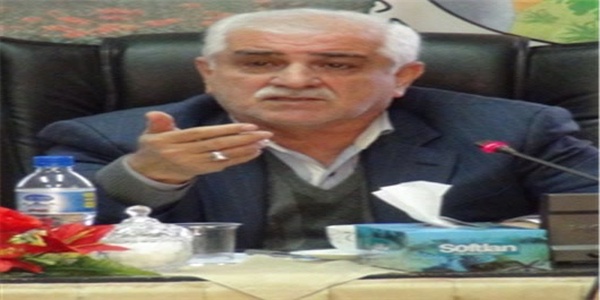 حیدرپور