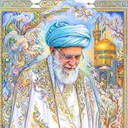 تصویر نمایه‌ی ‌Mirsadegh67‌