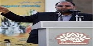 سردار حاج علیانی