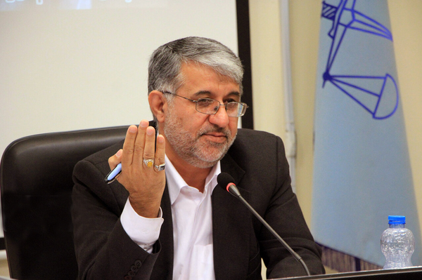دهشیری