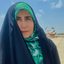 تصویر نمایه‌ی ‌فردوس‌