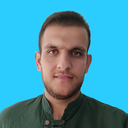 تصویر نمایه‌ی ‌احمد غریب‌