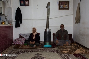  اوزون تپه 