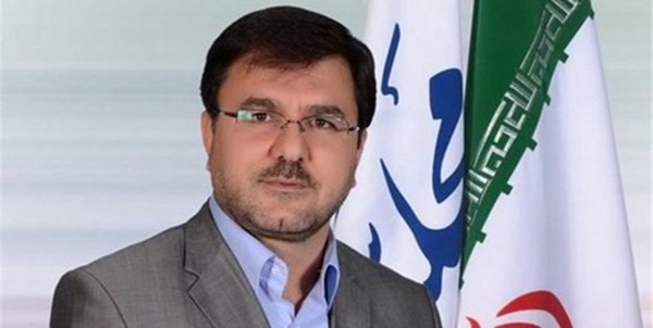 بهروز نعمتی