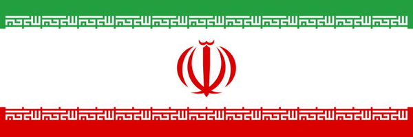 تصویر سربرگ نمایه‌ی ‌امیر خان‌